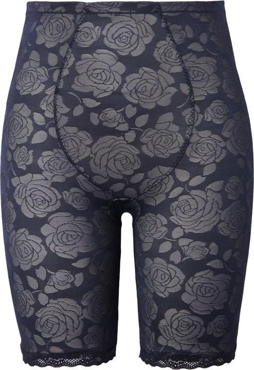 Produktbild TruYou Shaping-Panty, Spitze, High Waist (54)
