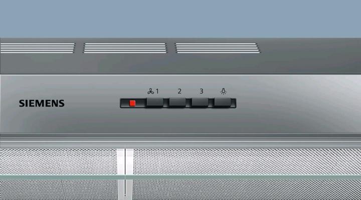 Produktbild Siemens Lu63lcc50 (Unterbauhaube)