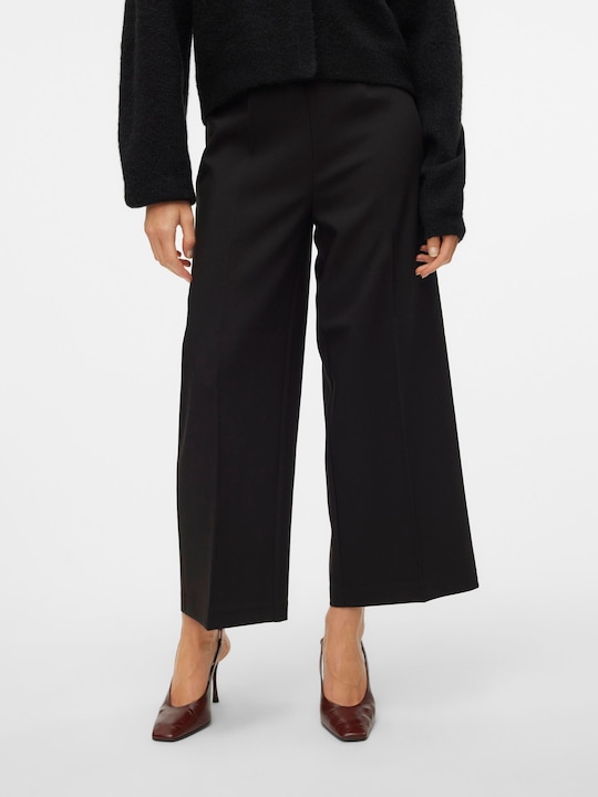 Produktbild Vero Moda VMKAELYN Anzughose Anzughose (36)