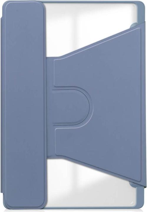 Cover-Discount Galaxy Tab S10 Ultra - 360-Grad Hülle (Galaxy Tab S10 Ultra)