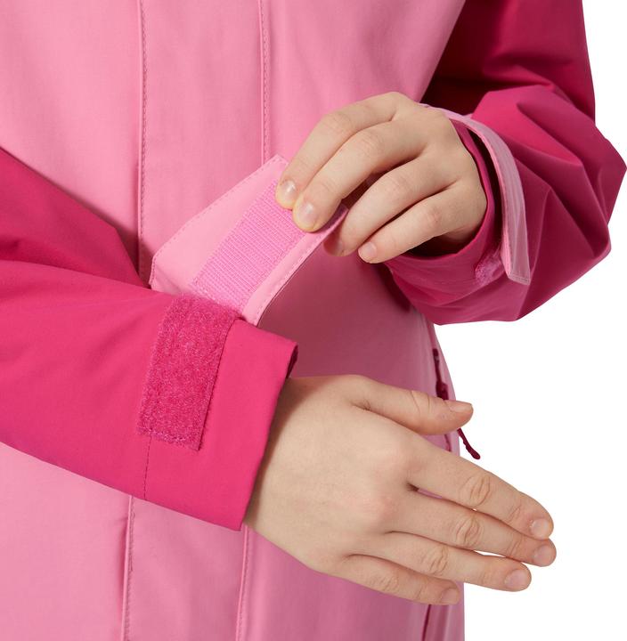 Produktbild Helly Hansen Kid's Level Jacket (128)