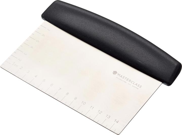 Produktbild Master Class Teigschneider