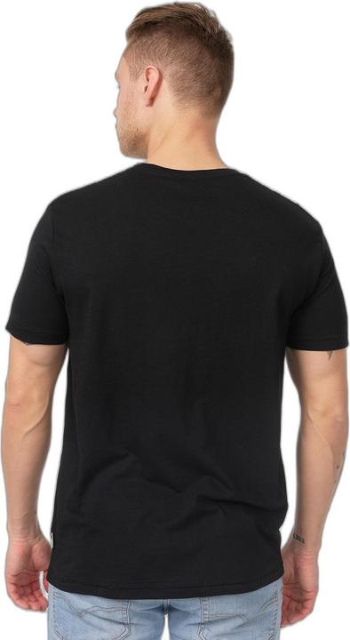 Actual product image Lonsdale Aldingham (L)
