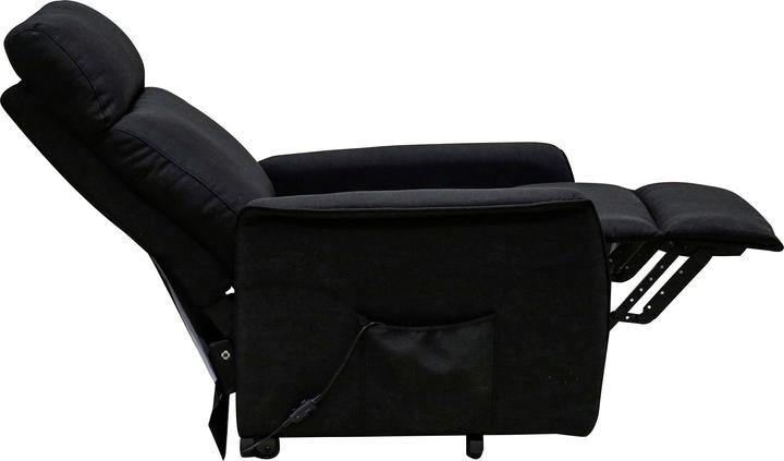 Immagine prodotto Lipo Graham