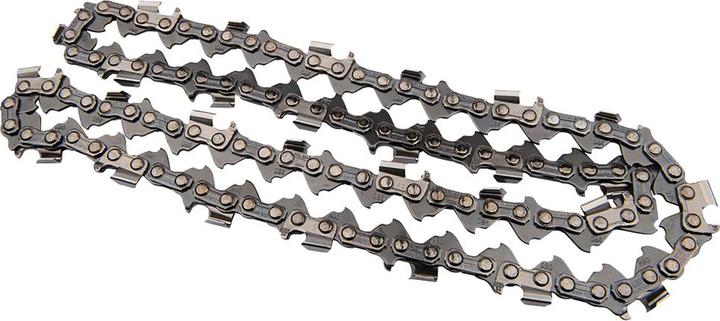 Immagine prodotto Makita Catena da 33cm 1.3mm passo 0.325 maglie motrici 556 (Motosega, Sega a catena)