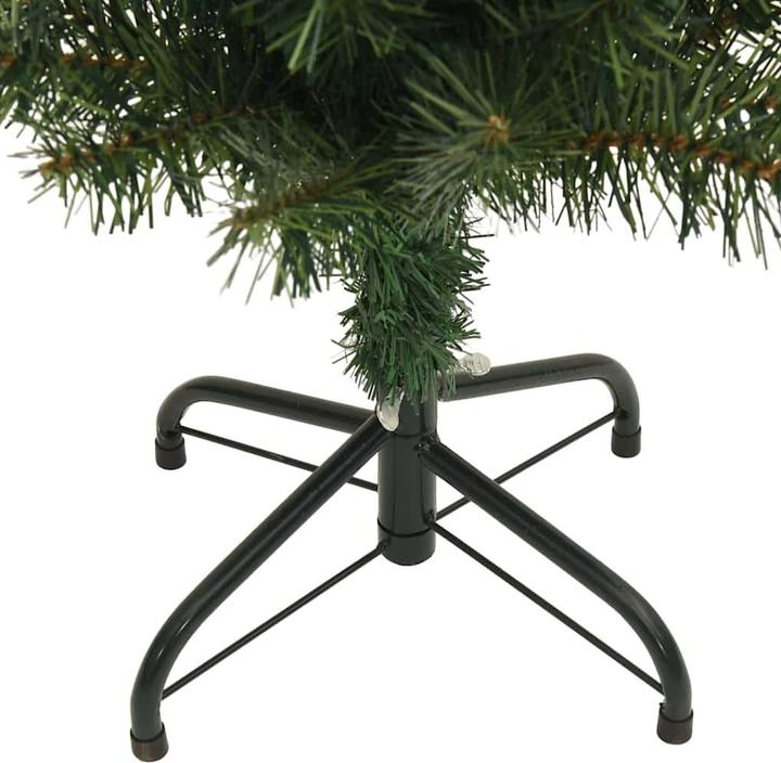 Produktbild vidaXL Weihnachtsbaum (150 cm)