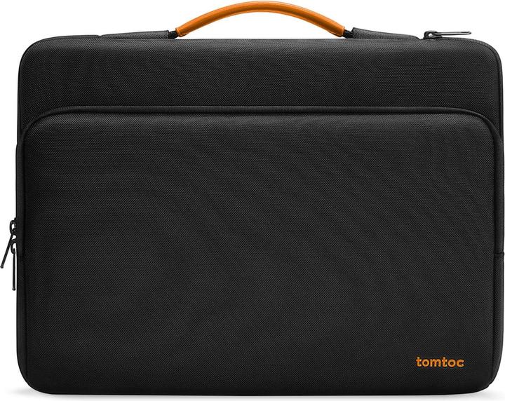 tomtoc Versatile A14 (16", Apple, Universal)