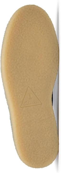 Immagine prodotto Clarks M Streethill Lace (41)