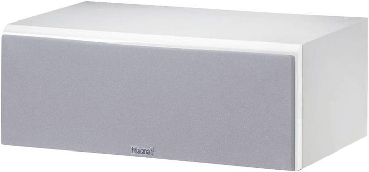 Actual product image Magnat Shadow Centre 213