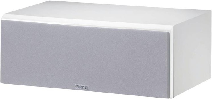 Actual product image Magnat Shadow Centre 213