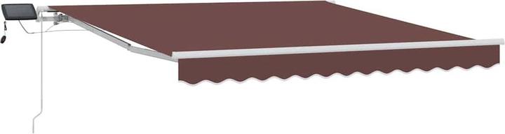 Produktbild vidaXL Arik (3 m)