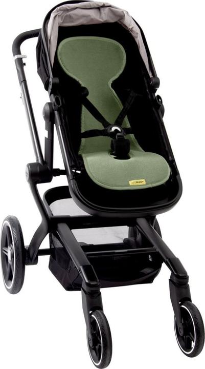 Image du produit AeroMoov Air Layer