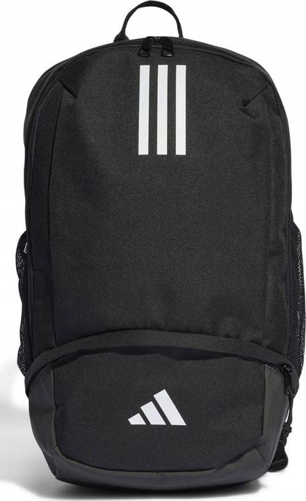 Actual product image Adidas Tiro (26.50 l)