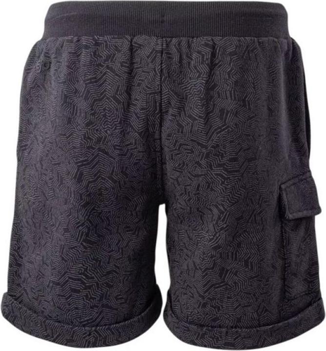 Image du produit Bejo - Short GUTT - Garçon (152)