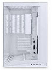 Actual product image Lian-Li O11 Dynamic Mini V2 (mATX, ATX, Mini-ITX)