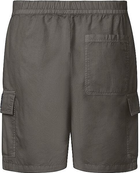 Produktbild Ecoalf Cargohose TARGO (L)