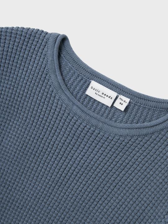 Produktbild Name it Langarm Strickjacke (122, 128)