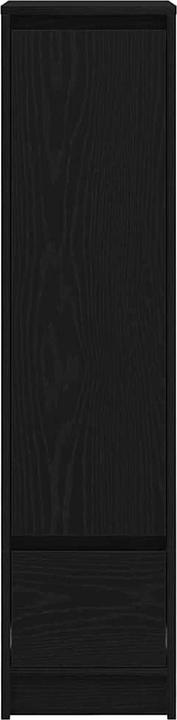 Image du produit vidaXL Highboard (29.50 x 34 x 119.50 cm)
