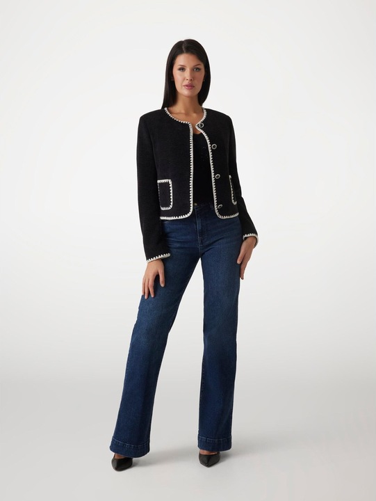 Immagine prodotto Guess Lucilla Buttoned (XS)