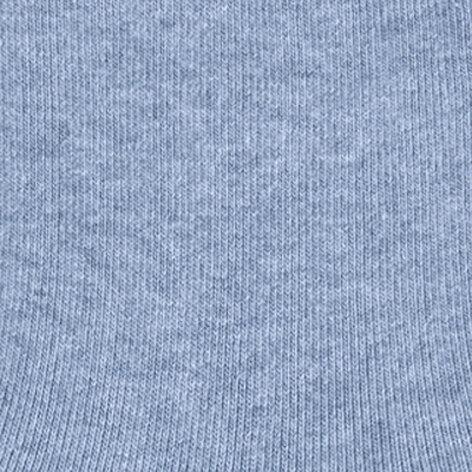 Image du produit Esprit Basic Easy SO 2P (lot de 2, 39 - 42)
