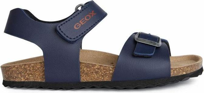 Blue, Marine, navy/red