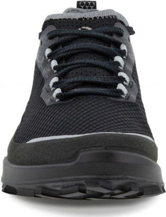 Produktbild Ecco Sneaker - 98843 (38)