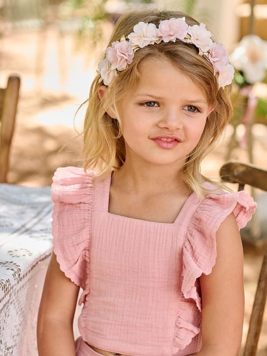 Produktbild Vertbaudet 1016407001 (92)