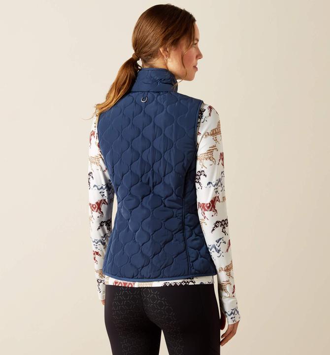 Immagine prodotto Ariat Ashley 2.0 (L)