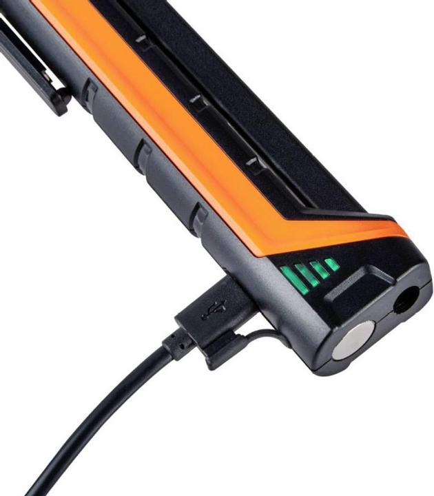 Immagine prodotto Osram LEDinspect Pocket200 (200 lm)