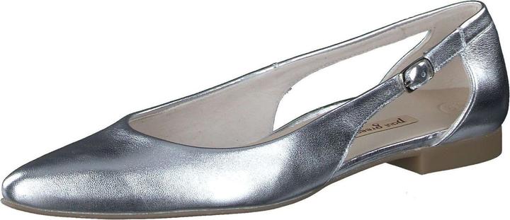 Paul Green Ballerinas (42)
