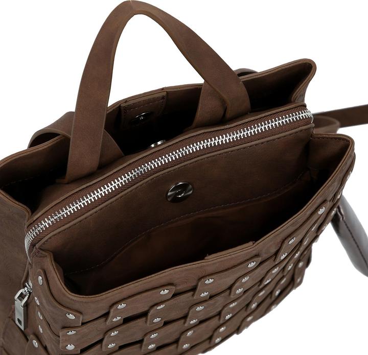 Immagine prodotto Desigual New Patch 1 (8 l)