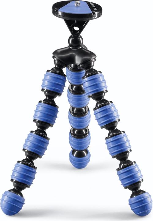 Actual product image Cullmann Alpha 350 mobile (Plastic)