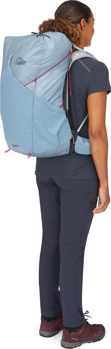 Produktbild Lowe Alpine AirZone Ultra ND 36 (36 l)