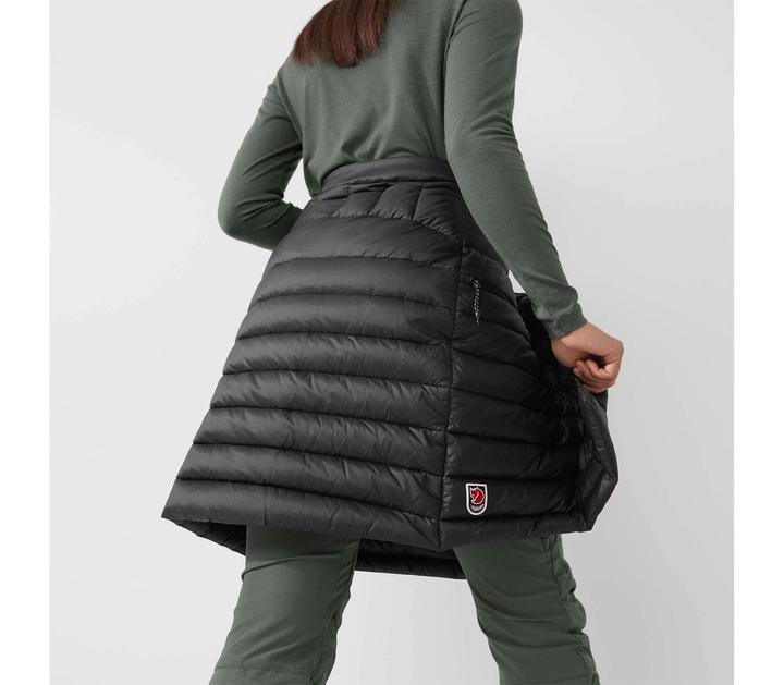 Produktbild Fjällräven Expedition Pack (XS)