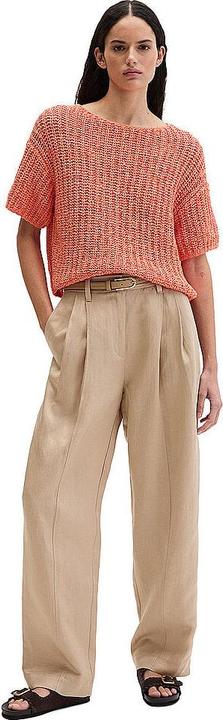 Produktbild Marc O'Polo 5000014153 (M)