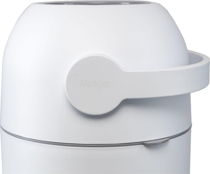 Actual product image Magic Majestic (0 x)