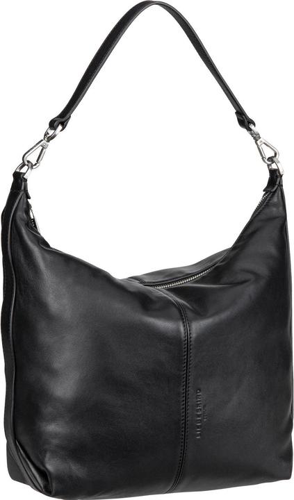 Immagine prodotto Liebeskind Berlin Hobo Bag PARIS