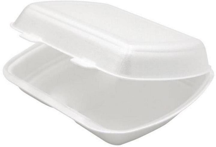 Produktbild Weita Menuebox Beige Einteilig (240x)