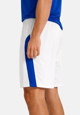 Produktbild Puma Liga (M)