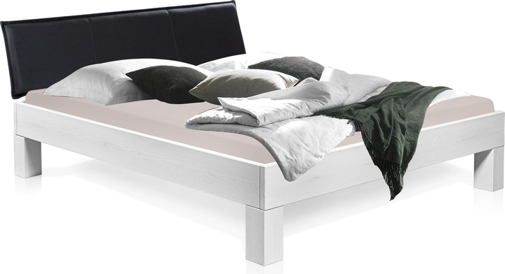 Actual product image Möbel-Eins Luky (200 x 220 cm)