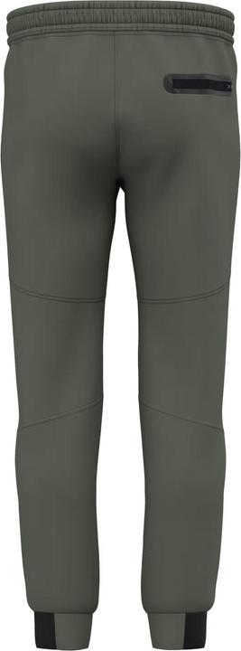 Produktbild Proact Sublimiertes Polyester-Trikot (M, XXL)