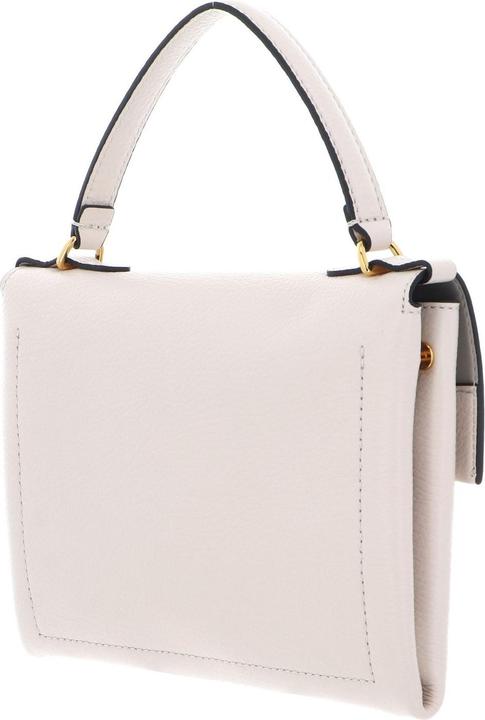 Lambskin White