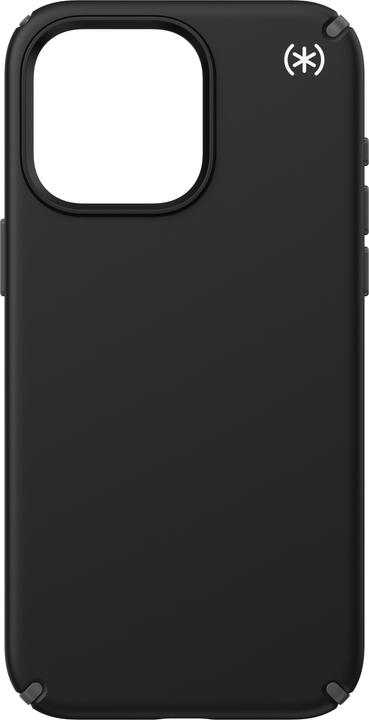 Image du produit speck Presidio2 Pro (Apple iPhone 15 Pro Max)