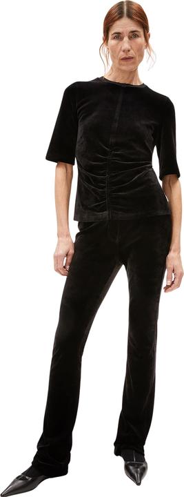 Produktbild Armedangels Ronjaal (XS)