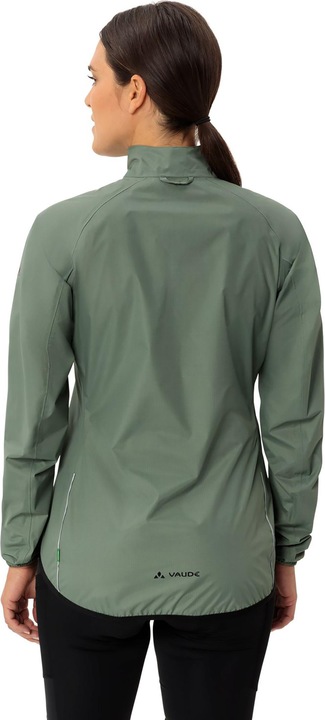 Actual product image Vaude Drop Jacket III (40)