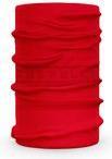Immagine prodotto Castelli Pro Thermal Neck Warmer