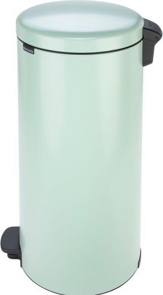 Immagine prodotto Brabantia newIcon (30 l)