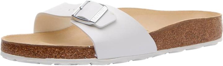 Produktbild Birkenstock Madrid Birko-Flor normal - 47224 (36)