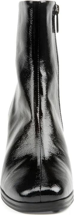 Image du produit Bobbies Scarlett (41)