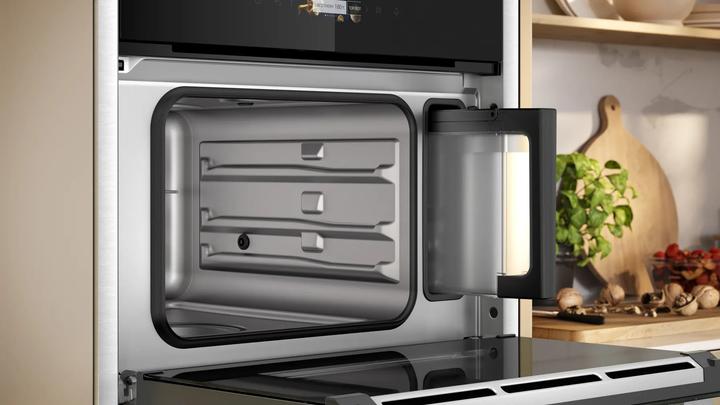 Produktbild Neff C24DR1XN0